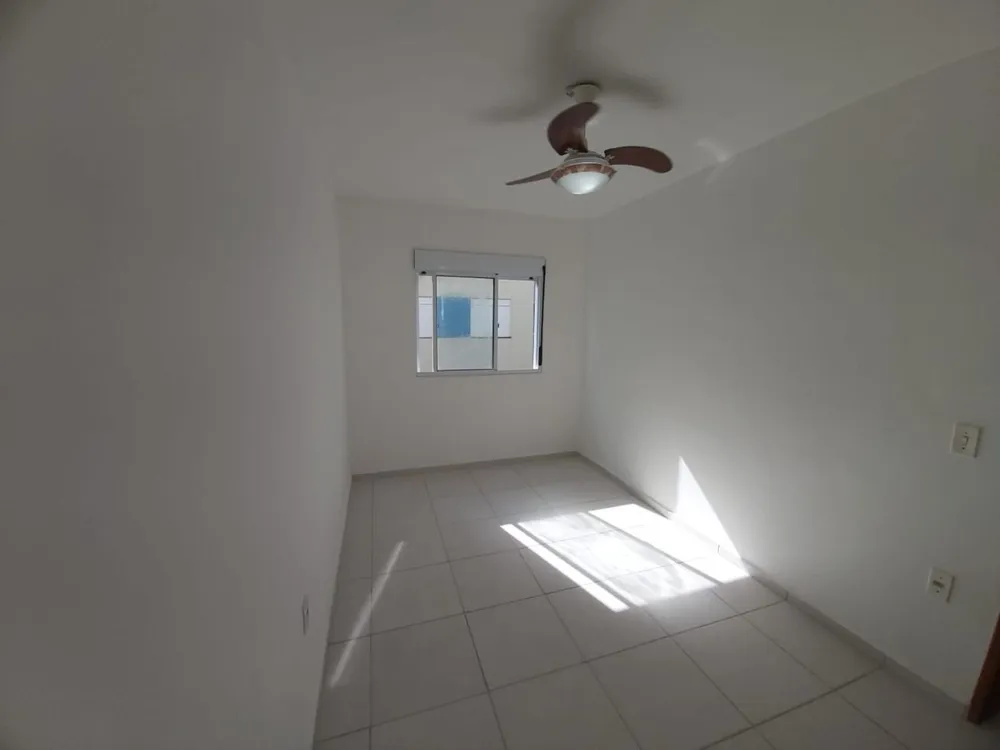 Apartamento, 2 quartos, 51 m² - Foto 1