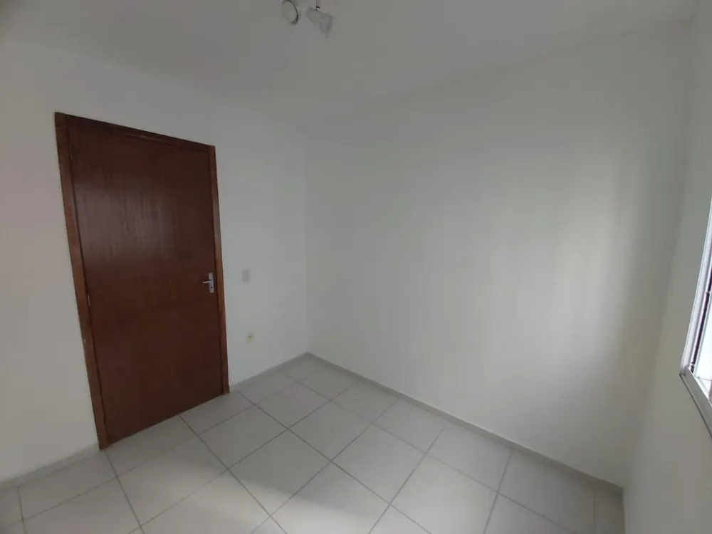 Apartamento, 2 quartos, 51 m² - Foto 2