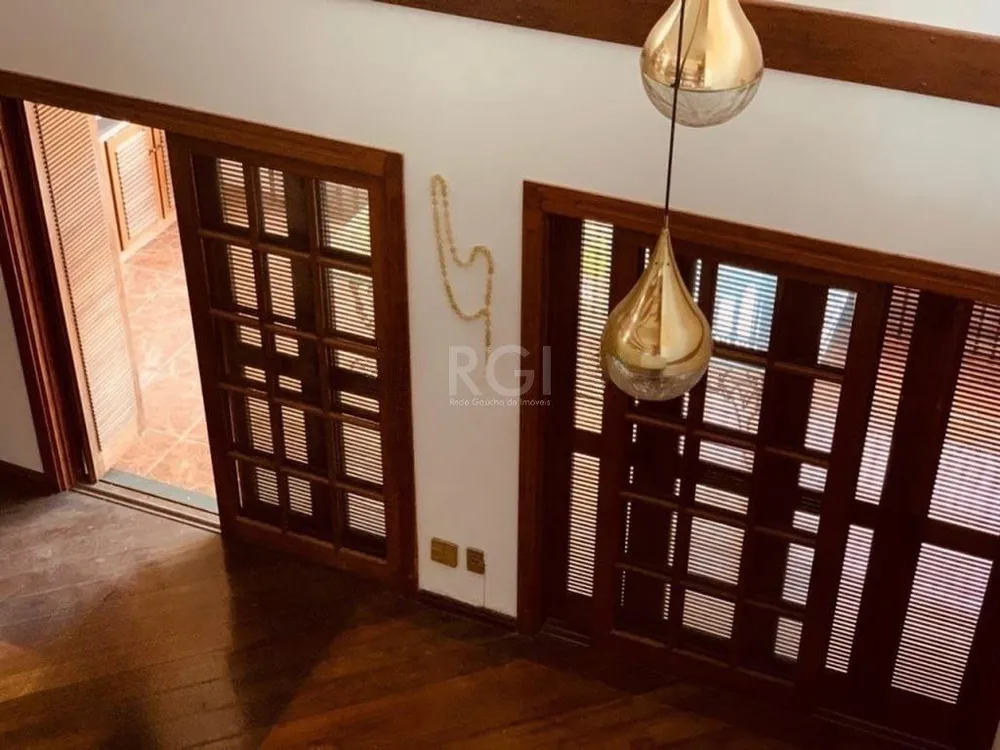 Casa, 3 quartos, 333 m² - Foto 6