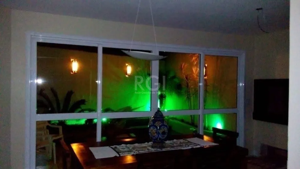 Casa, 3 quartos, 333 m² - Foto 8
