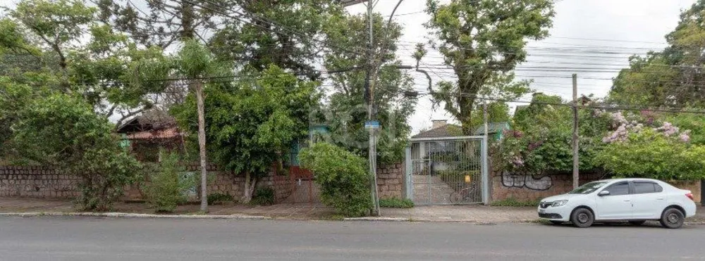 Casa, 4 quartos, 200 m² - Foto 3