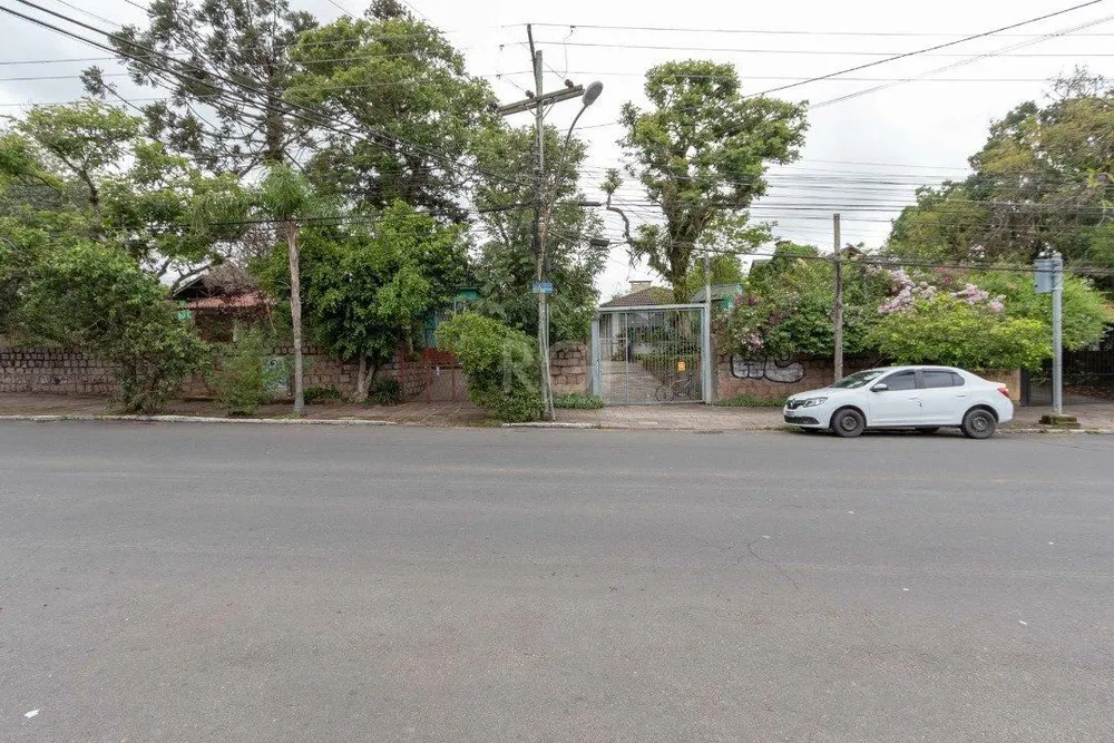 Casa, 4 quartos, 200 m² - Foto 8
