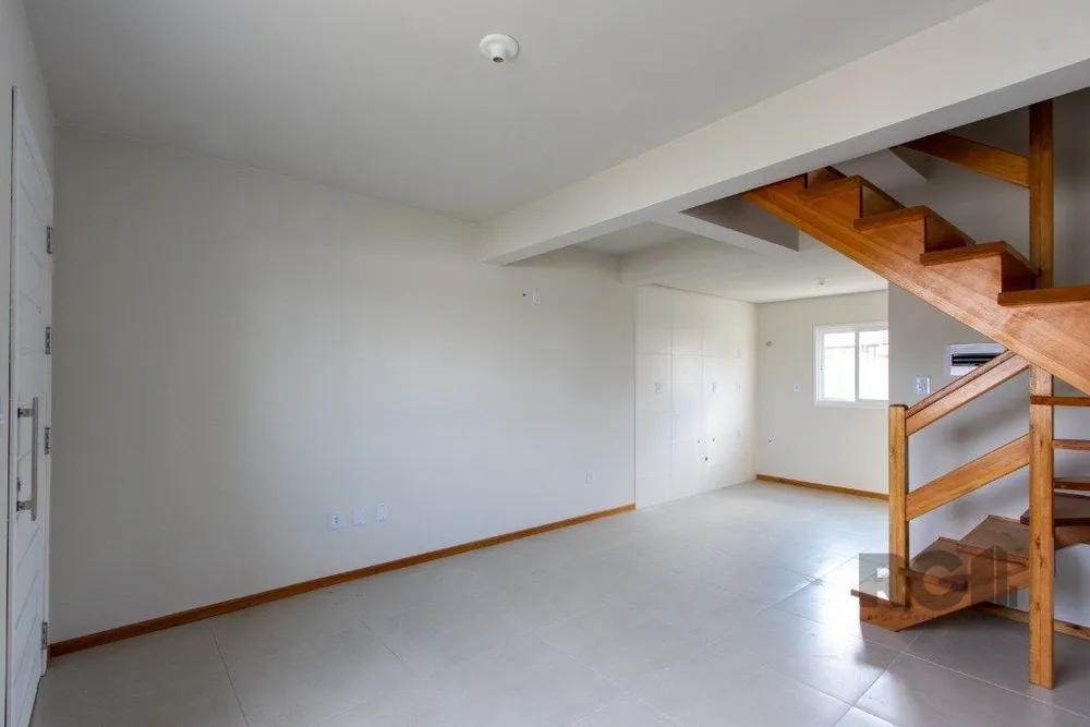 Casa, 4 quartos, 200 m² - Foto 1