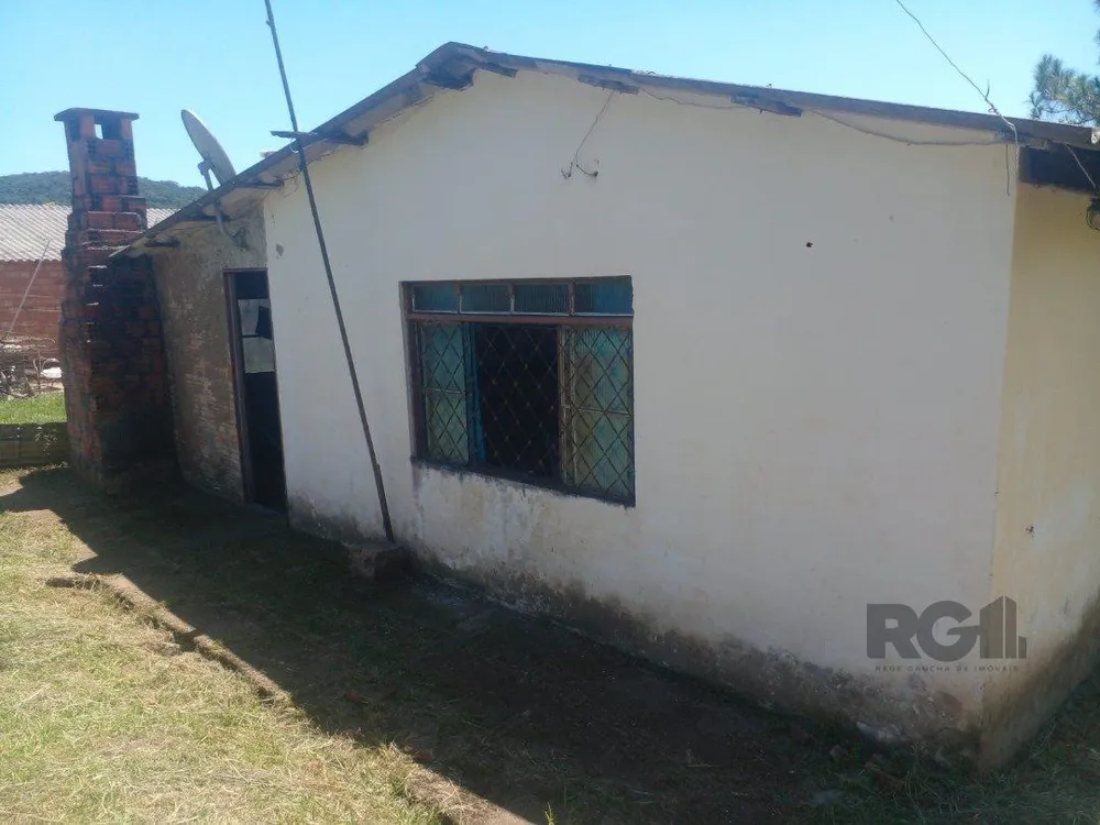 Casa, 4 quartos, 200 m² - Foto 2
