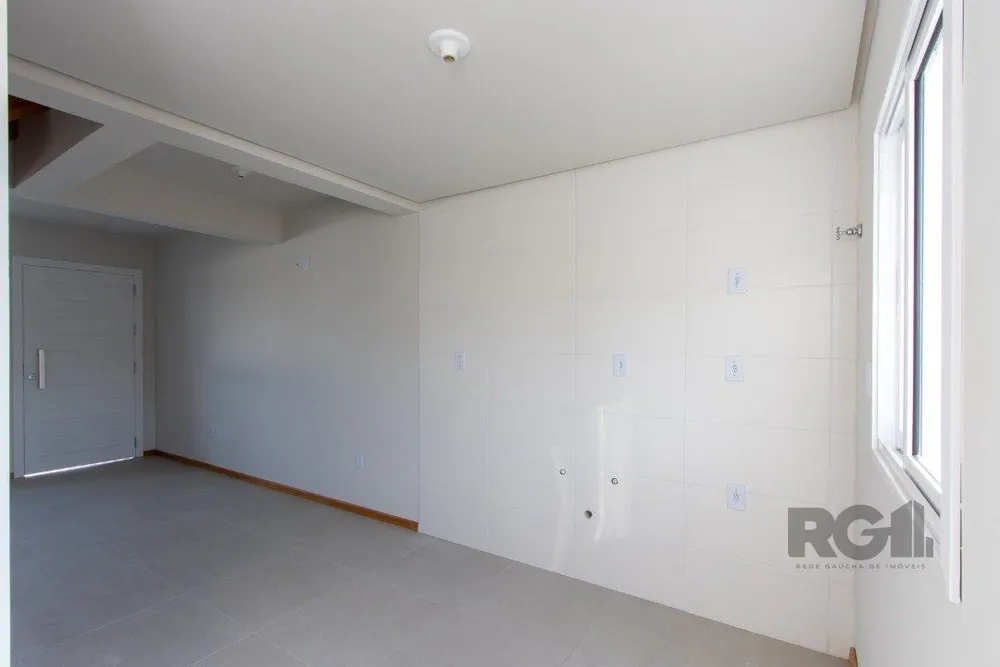 Casa, 4 quartos, 200 m² - Foto 5