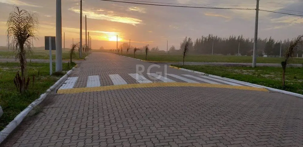 Terreno, 390 m² - Foto 4