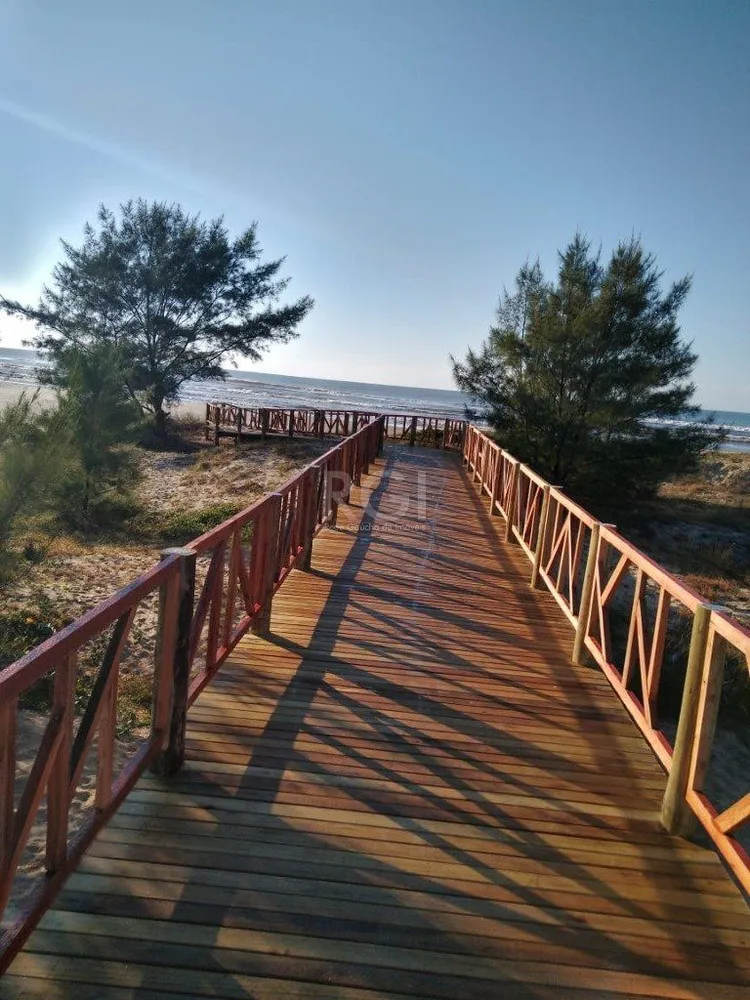 Terreno, 390 m² - Foto 4