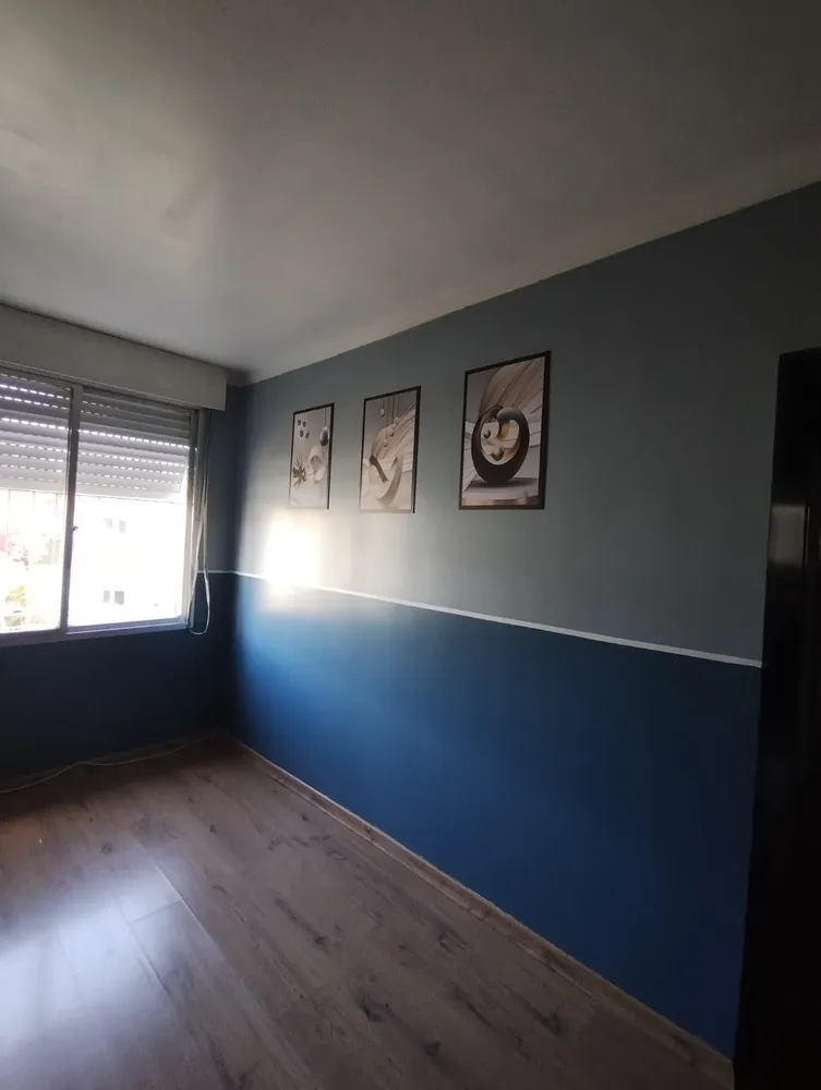 Apartamento, 3 quartos, 64 m² - Foto 3