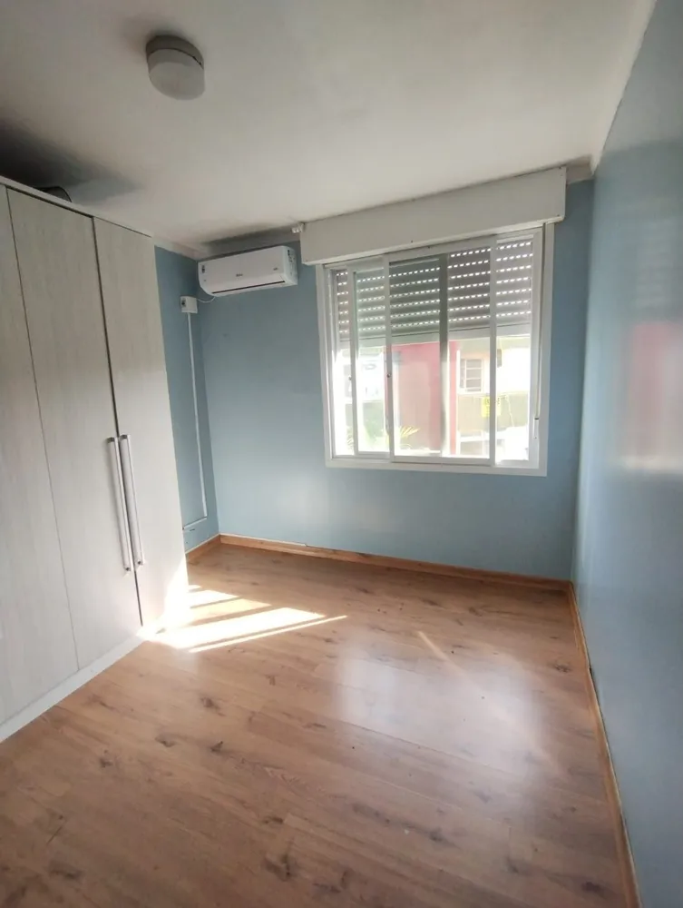 Apartamento, 3 quartos, 64 m² - Foto 14