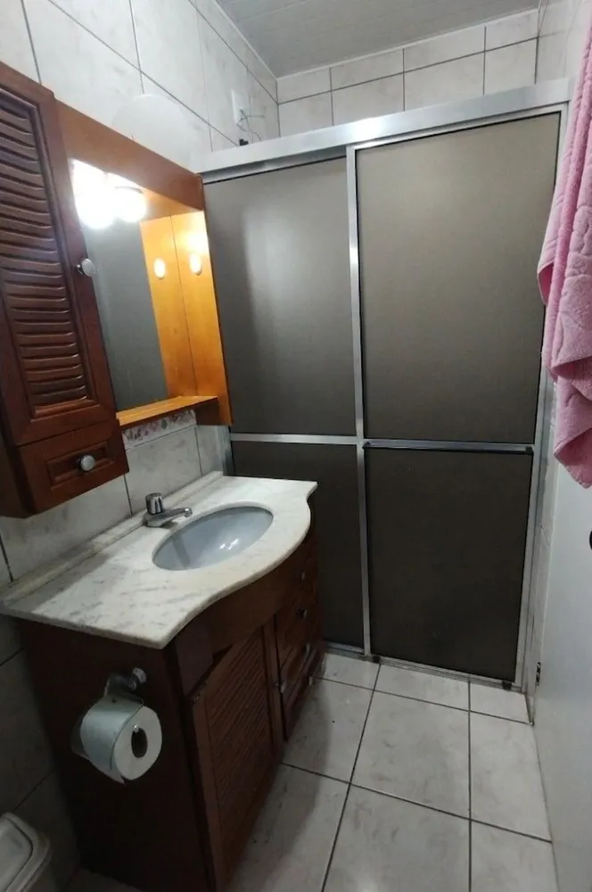 Apartamento, 3 quartos, 64 m² - Foto 6