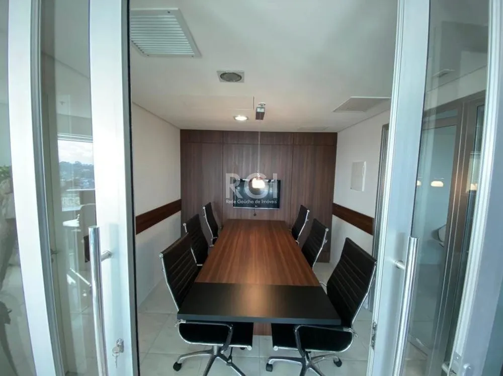 Sala-Conjunto, 121 m² - Foto 6