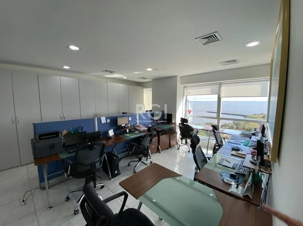 Sala-Conjunto, 121 m² - Foto 5