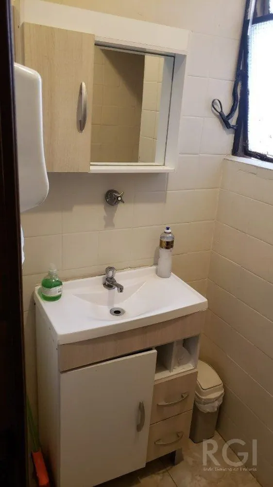 Sala-Conjunto, 26 m² - Foto 2