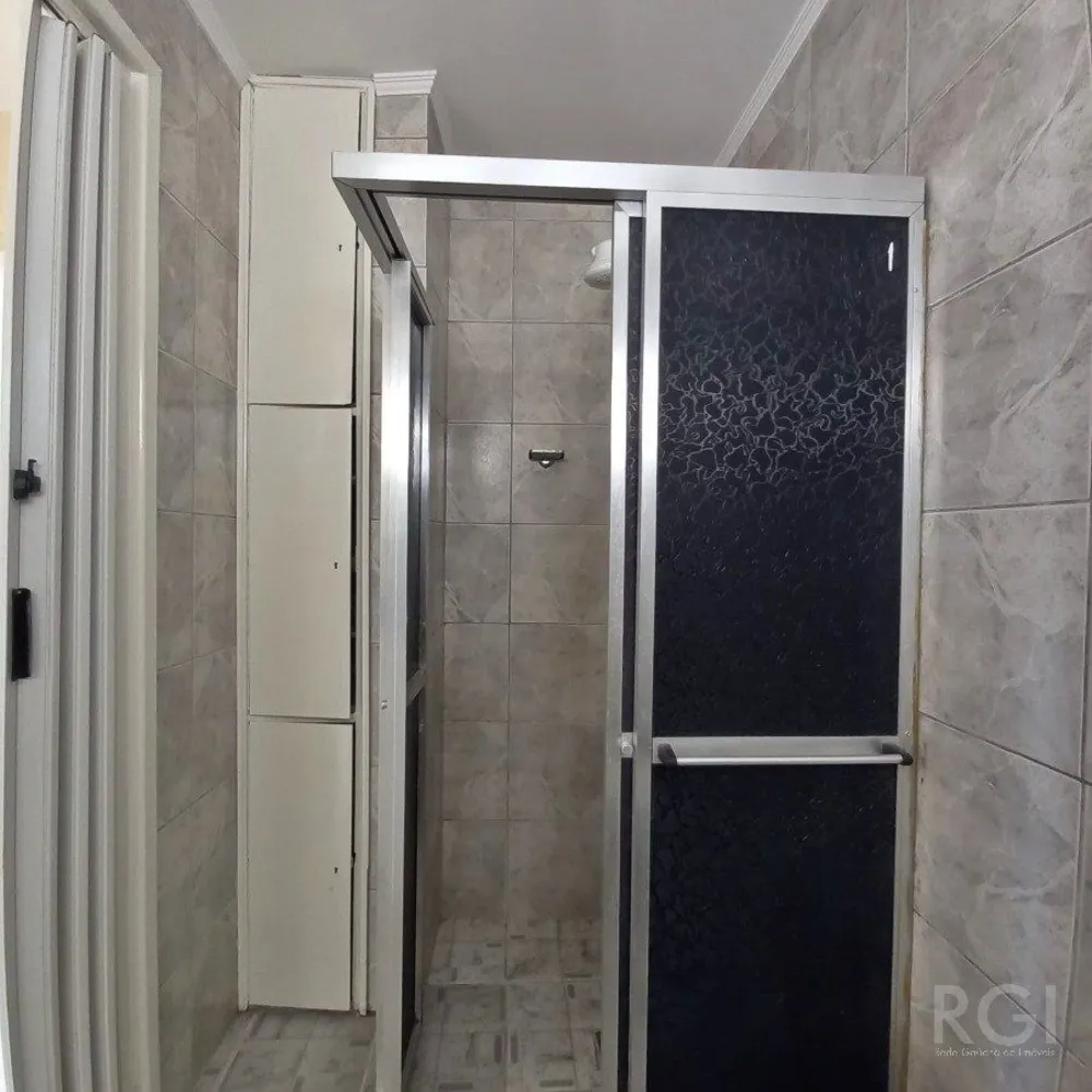 Sala-Conjunto, 26 m² - Foto 3