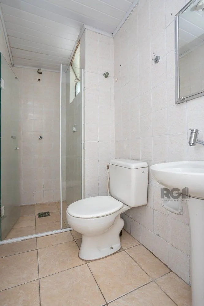 Apartamento, 3 quartos, 83 m² - Foto 3