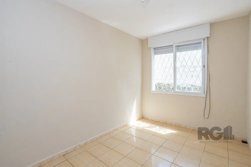 Apartamento, 3 quartos, 83 m² - Foto 12