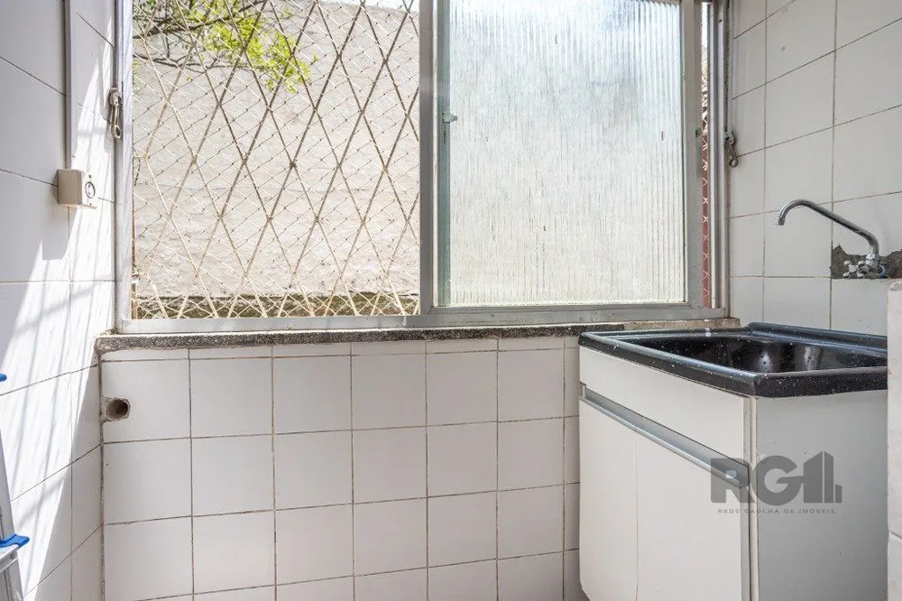 Apartamento, 3 quartos, 83 m² - Foto 9
