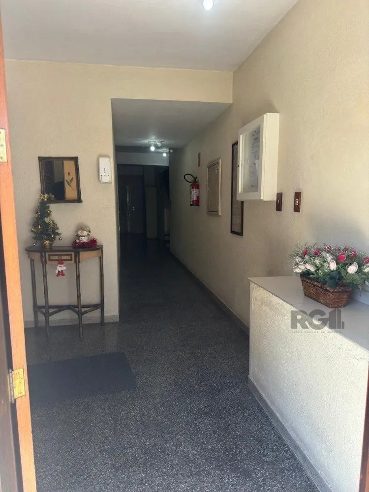 Apartamento, 2 quartos, 60 m² - Foto 6