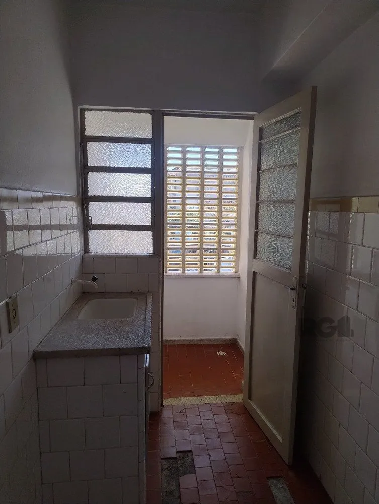 Apartamento, 2 quartos, 60 m² - Foto 8