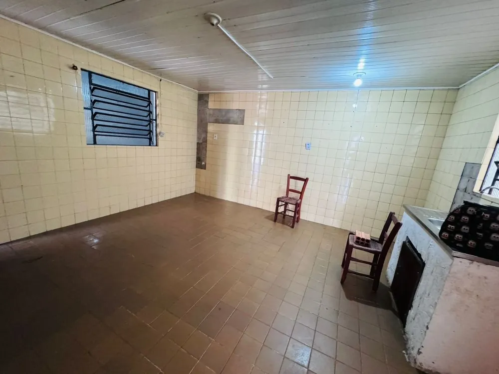 Casa, 3 quartos, 80 m² - Foto 2