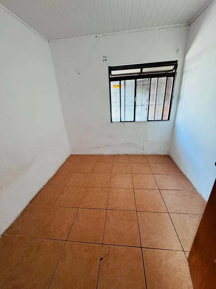 Casa, 3 quartos, 80 m² - Foto 5