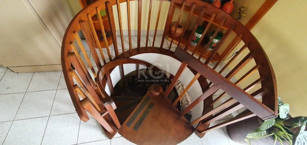 Cobertura, 2 quartos, 140 m² - Foto 8