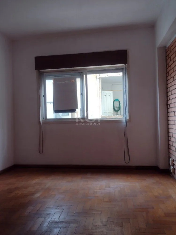 Apartamento, 1 quarto, 37 m² - Foto 10