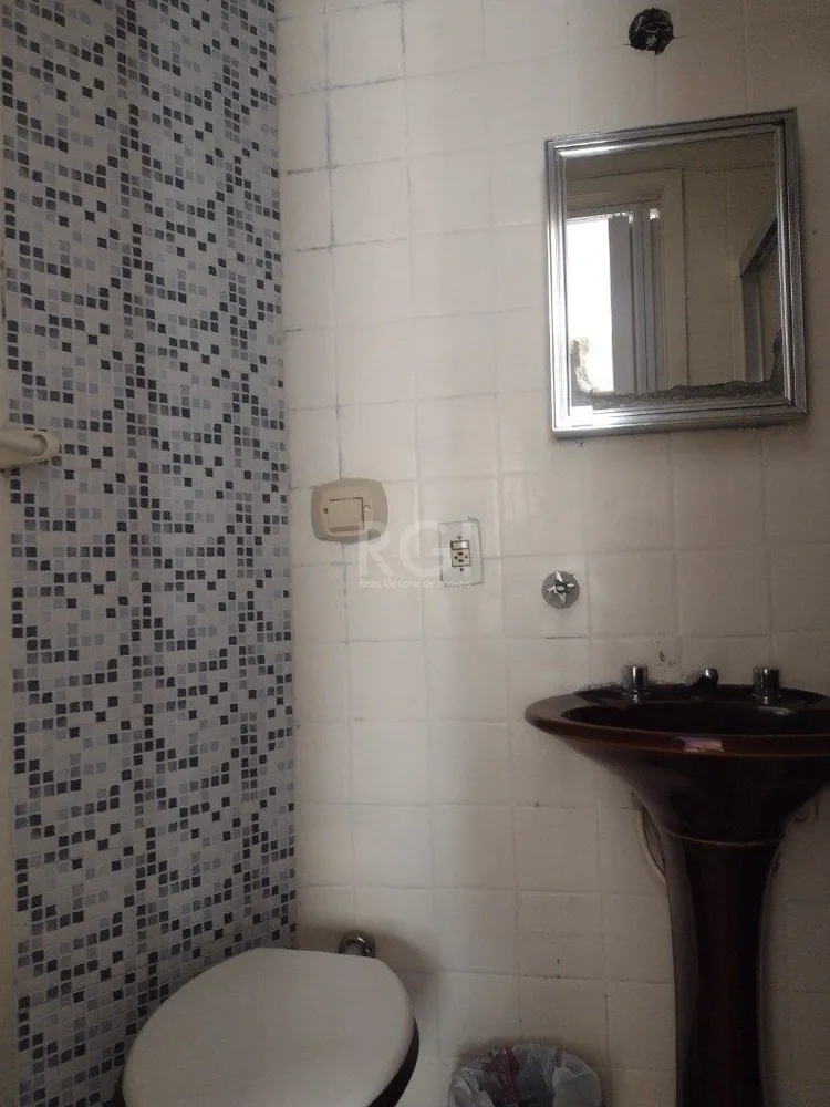 Apartamento, 1 quarto, 37 m² - Foto 15