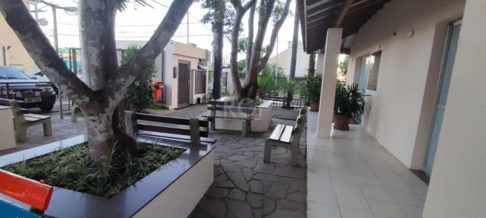 Apartamento, 2 quartos, 49 m² - Foto 9