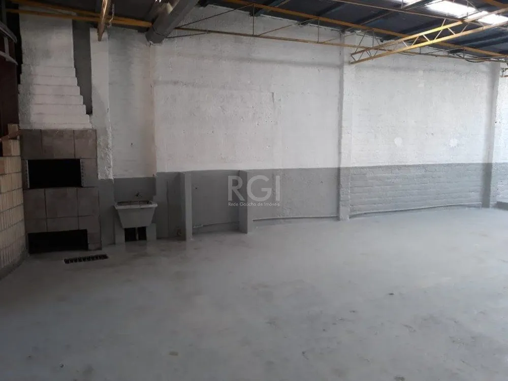 Apartamento, 2 quartos, 105 m² - Foto 10