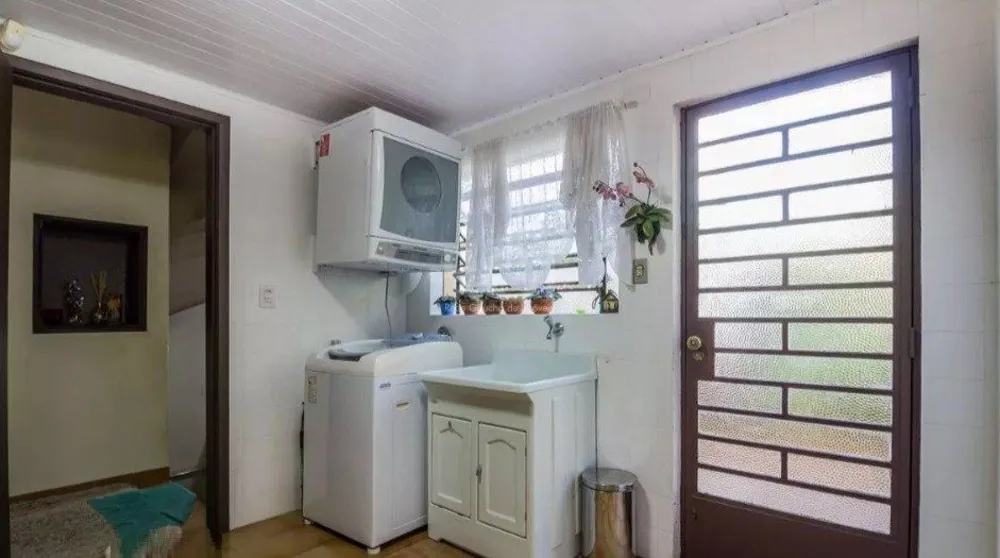 Apartamento, 2 quartos, 105 m² - Foto 15