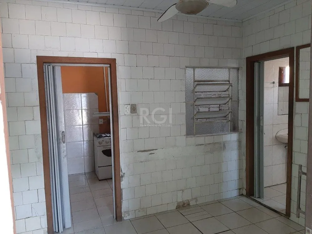 Apartamento, 2 quartos, 105 m² - Foto 5