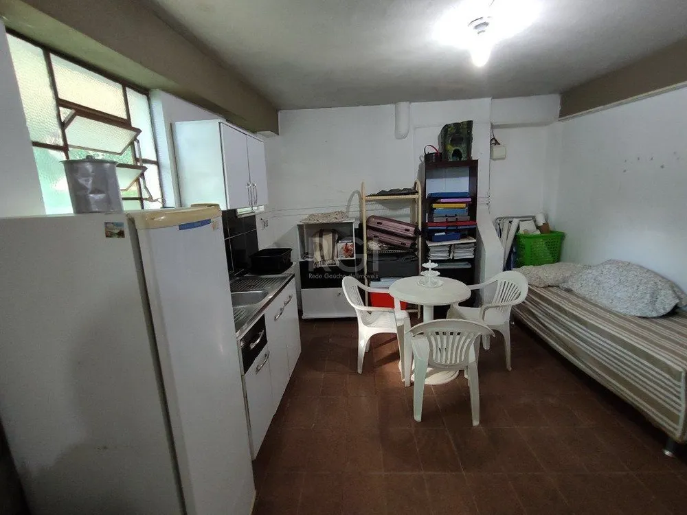 Terreno, 1 hectares - Foto 8