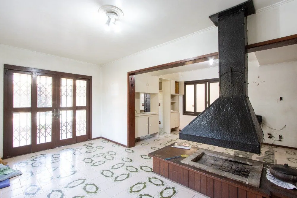 Apartamento, 1 quarto, 41 m² - Foto 1