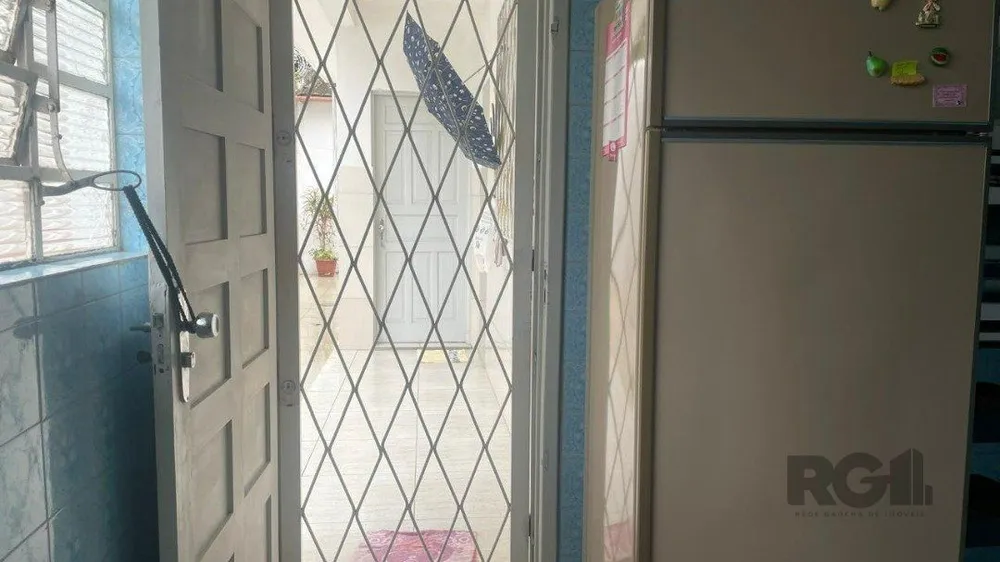 Casa, 2 quartos, 108 m² - Foto 12