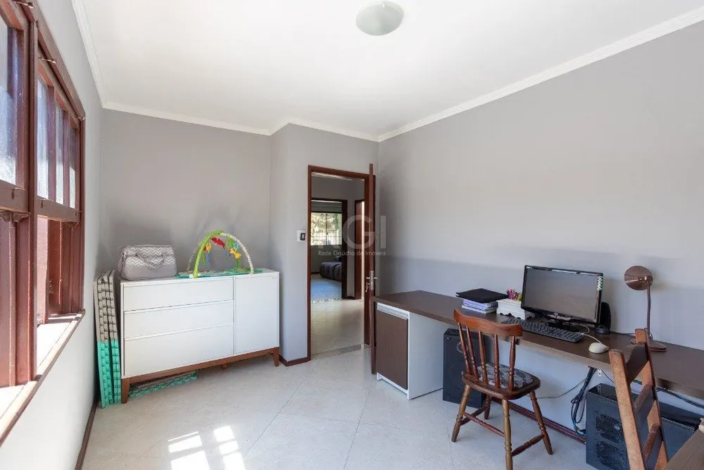 Casa, 2 quartos, 108 m² - Foto 10