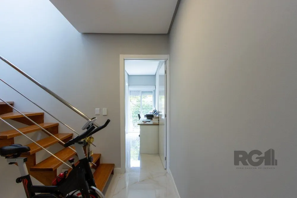 Casa, 2 quartos, 108 m² - Foto 9