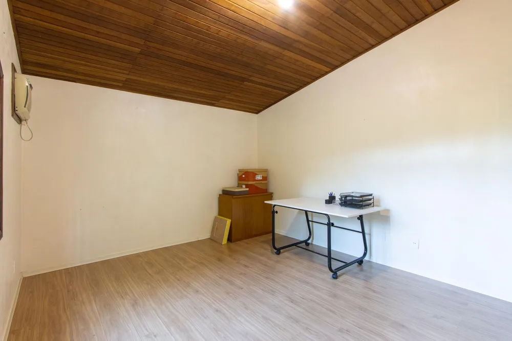 Casa, 2 quartos, 108 m² - Foto 11