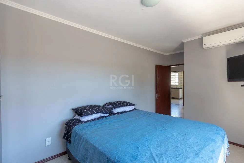 Casa, 2 quartos, 108 m² - Foto 2