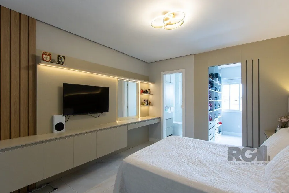 Casa, 2 quartos, 108 m² - Foto 5