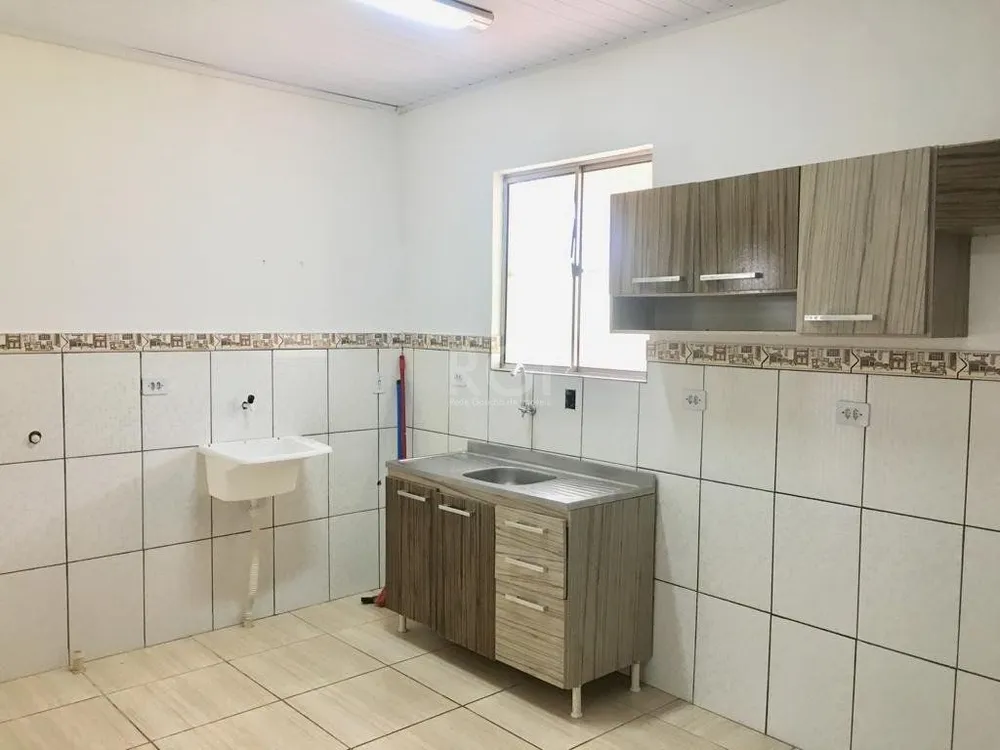 Sítio, 1 quarto, 500 m² - Foto 5