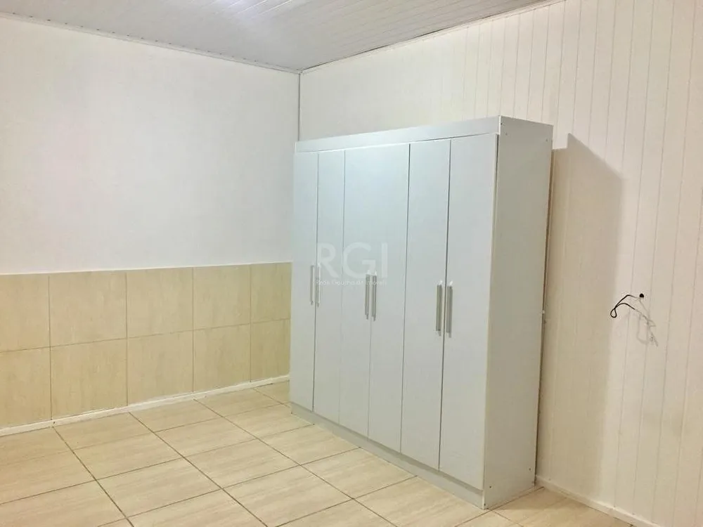 Sítio, 1 quarto, 500 m² - Foto 7
