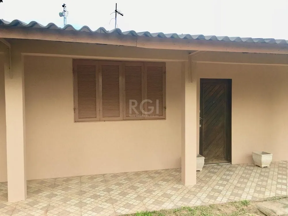 Sítio, 1 quarto, 500 m² - Foto 6