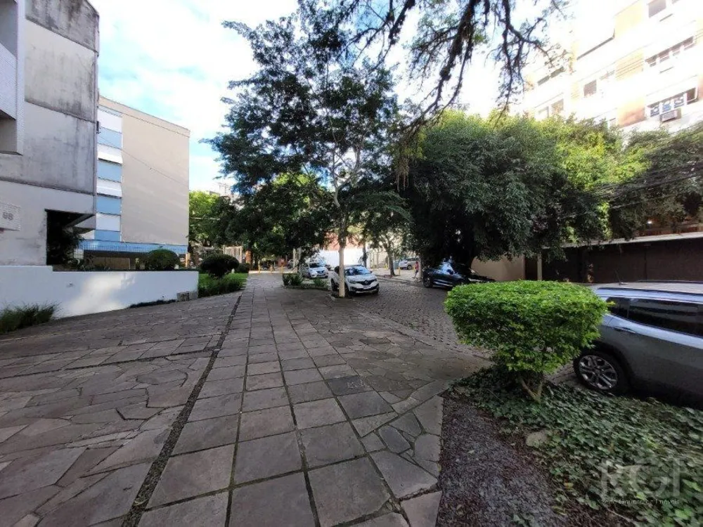 Sala-Conjunto, 33 m² - Foto 5