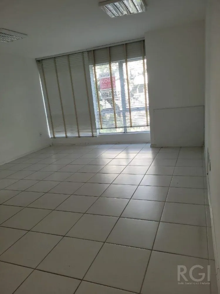 Sala-Conjunto, 33 m² - Foto 8