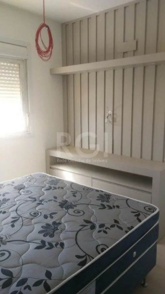 Apartamento, 2 quartos, 74 m² - Foto 6