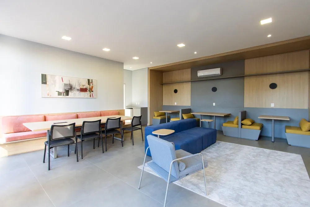 Apartamento, 3 quartos, 114 m² - Foto 15