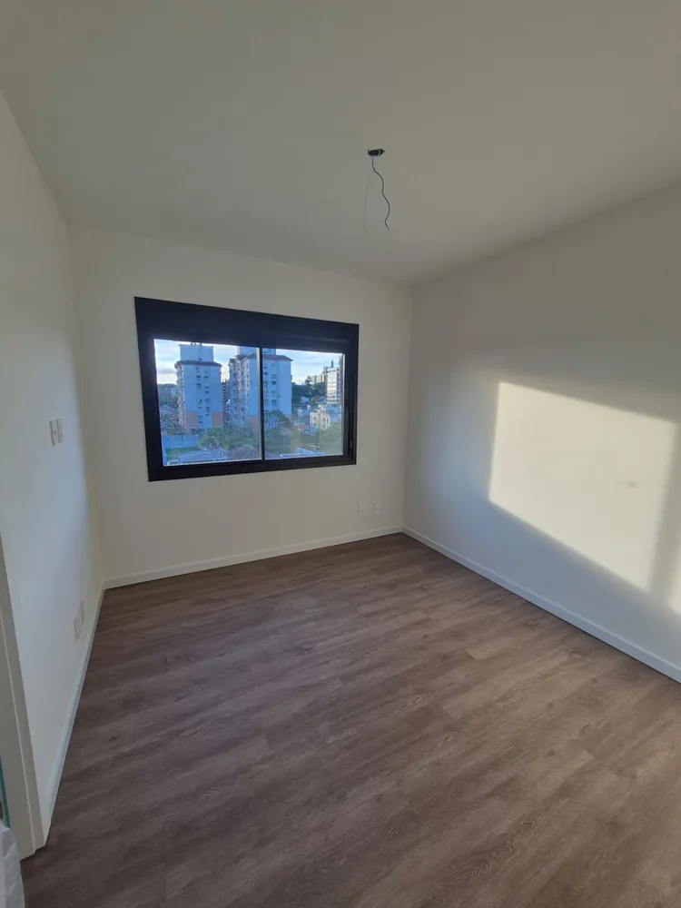 Apartamento, 3 quartos, 114 m² - Foto 5