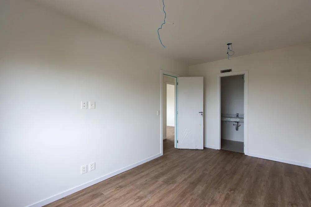 Apartamento, 3 quartos, 114 m² - Foto 13