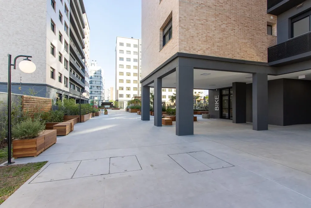 Apartamento, 3 quartos, 114 m² - Foto 14